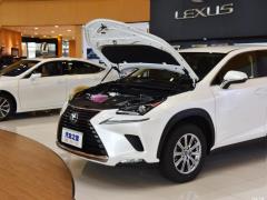 Модель 200 Front Drive Front Travel Edition National VI 2020 года 2020 Model 200 Front Drive Front Travel Edition National VI Фото 13 из 130
