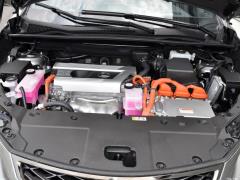 2020 300h полноприводный F SPORT кантри VI 2020 300h all-wheel drive F SPORT country VI Фото 33 из 271