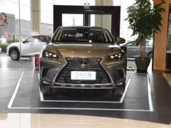 2020 300h полноприводный Fengzhi Edition China VI 2020 300h all-wheel drive Fengzhi Edition China VI Фото 24 из 271