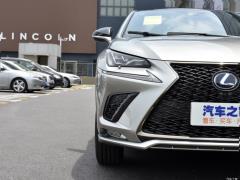 2020 300h полноприводный F SPORT кантри VI 2020 300h all-wheel drive F SPORT country VI Фото 41 из 271