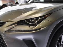 2020 300h полноприводный Fengzhi Edition China VI 2020 300h all-wheel drive Fengzhi Edition China VI Фото 232 из 271