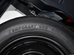 2020 300h полноприводный F SPORT кантри VI 2020 300h all-wheel drive F SPORT country VI Фото 106 из 271
