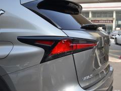 Модель 200 AWD 2020 г., Fengshang Edition, Китай VI 2020 Model 200 AWD, Fengshang Edition, China VI Фото 205 из 271
