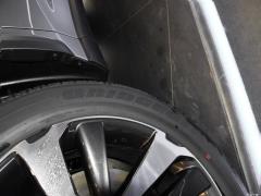 2020 300h полноприводный Fengzhi Edition China VI 2020 300h all-wheel drive Fengzhi Edition China VI Фото 237 из 271