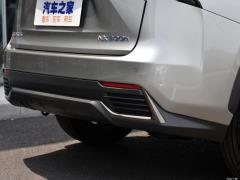 2020 300h полноприводный F SPORT кантри VI 2020 300h all-wheel drive F SPORT country VI Фото 102 из 271