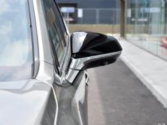 2020 300h полноприводный F SPORT кантри VI 2020 300h all-wheel drive F SPORT country VI Фото 61 из 271