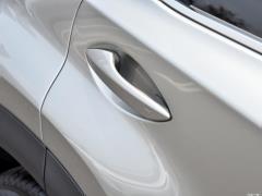 2020 300h полноприводный F SPORT кантри VI 2020 300h all-wheel drive F SPORT country VI Фото 71 из 271