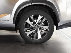 2020 300h полноприводный Fengzhi Edition China VI 2020 300h all-wheel drive Fengzhi Edition China VI Фото 243 из 271