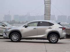 Модель 200 AWD 2020 г., Fengshang Edition, Китай VI 2020 Model 200 AWD, Fengshang Edition, China VI Фото 18 из 271