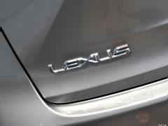 2020 300h полноприводный F SPORT кантри VI 2020 300h all-wheel drive F SPORT country VI Фото 94 из 271