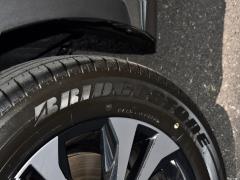 2020 300h полноприводный F SPORT кантри VI 2020 300h all-wheel drive F SPORT country VI Фото 76 из 271