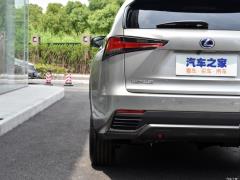 2020 300h полноприводный F SPORT кантри VI 2020 300h all-wheel drive F SPORT country VI Фото 86 из 271