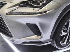 2020 300h полноприводный Fengzhi Edition China VI 2020 300h all-wheel drive Fengzhi Edition China VI Фото 233 из 271