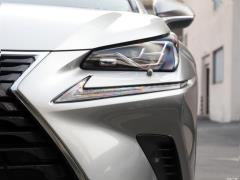 2020 300h передний привод Fengyue версия Китай VI 2020 300h front-wheel drive Fengyue version China VI Фото 135 из 271