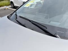 2020 300h полноприводный F SPORT кантри VI 2020 300h all-wheel drive F SPORT country VI Фото 60 из 271