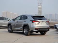 Модель 200 AWD 2020 г., Fengshang Edition, Китай VI 2020 Model 200 AWD, Fengshang Edition, China VI Фото 20 из 271