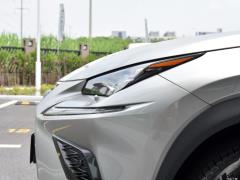 2020 300h полноприводный F SPORT кантри VI 2020 300h all-wheel drive F SPORT country VI Фото 56 из 271