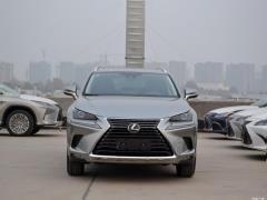 Модель 200 AWD 2020 г., Fengshang Edition, Китай VI 2020 Model 200 AWD, Fengshang Edition, China VI Фото 16 из 271