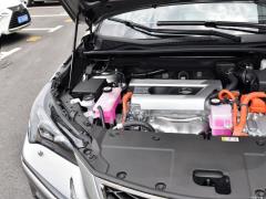 2020 300h полноприводный F SPORT кантри VI 2020 300h all-wheel drive F SPORT country VI Фото 32 из 271
