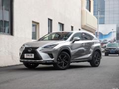 2020 300h передний привод Fengyue версия Китай VI 2020 300h front-wheel drive Fengyue version China VI Фото 8 из 271