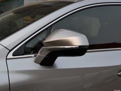 Модель 200 AWD 2020 г., Fengshang Edition, Китай VI 2020 Model 200 AWD, Fengshang Edition, China VI Фото 194 из 271