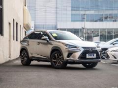 2020 300h передний привод Fengyue версия Китай VI 2020 300h front-wheel drive Fengyue version China VI Фото 10 из 271