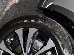 2020 300h полноприводный F SPORT кантри VI 2020 300h all-wheel drive F SPORT country VI Фото 77 из 271