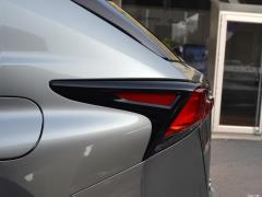 Модель 200 AWD 2020 г., Fengshang Edition, Китай VI 2020 Model 200 AWD, Fengshang Edition, China VI Фото 204 из 271