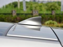 2020 300h полноприводный F SPORT кантри VI 2020 300h all-wheel drive F SPORT country VI Фото 66 из 271