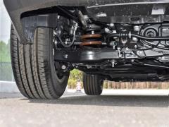 2020 300h полноприводный F SPORT кантри VI 2020 300h all-wheel drive F SPORT country VI Фото 109 из 271