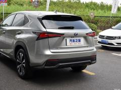 2020 300h полноприводный F SPORT кантри VI 2020 300h all-wheel drive F SPORT country VI Фото 85 из 271
