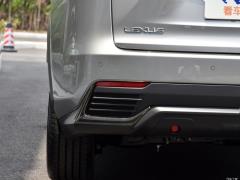 2020 300h полноприводный F SPORT кантри VI 2020 300h all-wheel drive F SPORT country VI Фото 88 из 271