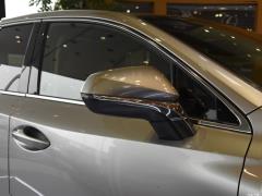 2020 300h полноприводный Fengzhi Edition China VI 2020 300h all-wheel drive Fengzhi Edition China VI Фото 223 из 271