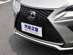 2020 300h полноприводный F SPORT кантри VI 2020 300h all-wheel drive F SPORT country VI Фото 49 из 271
