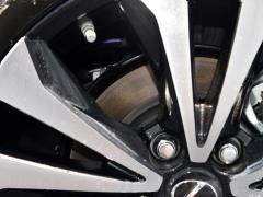 2020 300h полноприводный F SPORT кантри VI 2020 300h all-wheel drive F SPORT country VI Фото 84 из 271