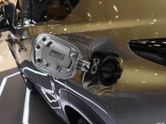 2020 300h полноприводный Fengzhi Edition China VI 2020 300h all-wheel drive Fengzhi Edition China VI Фото 248 из 271