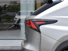 2020 300h полноприводный F SPORT кантри VI 2020 300h all-wheel drive F SPORT country VI Фото 103 из 271