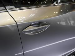 2020 300h полноприводный Fengzhi Edition China VI 2020 300h all-wheel drive Fengzhi Edition China VI Фото 264 из 271
