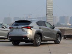Модель 200 AWD 2020 г., Fengshang Edition, Китай VI 2020 Model 200 AWD, Fengshang Edition, China VI Фото 22 из 271