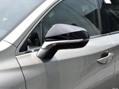 2020 300h полноприводный F SPORT кантри VI 2020 300h all-wheel drive F SPORT country VI Фото 62 из 271