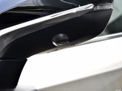 2020 300h полноприводный F SPORT кантри VI 2020 300h all-wheel drive F SPORT country VI Фото 64 из 271