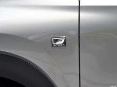 2020 300h полноприводный F SPORT кантри VI 2020 300h all-wheel drive F SPORT country VI Фото 58 из 271
