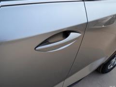 Модель 200 AWD 2020 г., Fengshang Edition, Китай VI 2020 Model 200 AWD, Fengshang Edition, China VI Фото 197 из 271