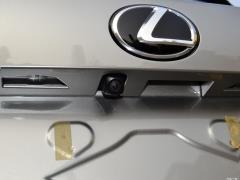 Модель 200 AWD 2020 г., Fengshang Edition, Китай VI 2020 Model 200 AWD, Fengshang Edition, China VI Фото 209 из 271