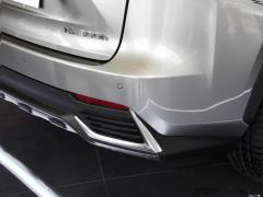 2020 300h полноприводный Fengzhi Edition China VI 2020 300h all-wheel drive Fengzhi Edition China VI Фото 262 из 271