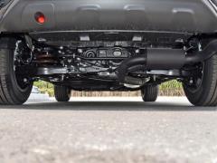 2020 300h полноприводный F SPORT кантри VI 2020 300h all-wheel drive F SPORT country VI Фото 108 из 271