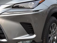 Модель 200 AWD 2020 г., Fengshang Edition, Китай VI 2020 Model 200 AWD, Fengshang Edition, China VI Фото 193 из 271