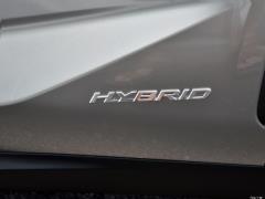 2020 300h полноприводный F SPORT кантри VI 2020 300h all-wheel drive F SPORT country VI Фото 59 из 271