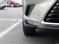 2020 300h передний привод Fengyue версия Китай VI 2020 300h front-wheel drive Fengyue version China VI Фото 126 из 271