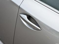 2020 300h полноприводный F SPORT кантри VI 2020 300h all-wheel drive F SPORT country VI Фото 70 из 271